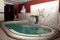 Hotell Quality De L Europe And 3*