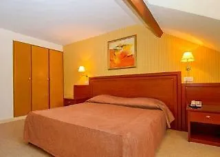 Quality De L Europe And Reims